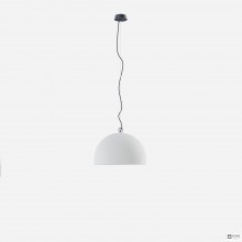 LODES (Studio Italia Design) 502006 — Потолочный подвесной светильник Diesel Urban Concrete 50