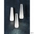 LODES (Studio Italia Design) 504001 — Потолочный подвесной светильник Diesel Glass Drop