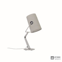 LODES (Studio Italia Design) 505009 — Настольный светильник Diesel Fork