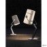 LODES (Studio Italia Design) 505010 — Настольный светильник Diesel Fork