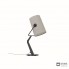 LODES (Studio Italia Design) 505011 — Настольный светильник Diesel Fork