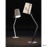 LODES (Studio Italia Design) 505014 — Напольный светильник Diesel Fork