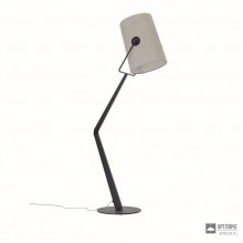 LODES (Studio Italia Design) 505015 — Напольный светильник Diesel Fork