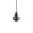 LODES (Studio Italia Design) 506002 — Потолочный подвесной светильник Diesel Gask