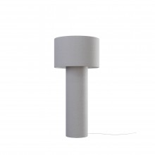 LODES (Studio Italia Design) 507001 — Напольный светильник Diesel Pipe Medium