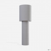 LODES (Studio Italia Design) 507003 — Напольный светильник Diesel Pipe Large