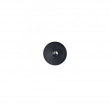 LODES (Studio Italia Design) 508002 — Настенный накладной светильник Diesel Vinyl Small