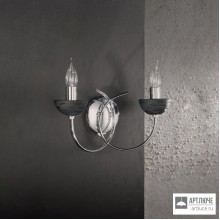 L’Originale 2012 — Настенный накладной светильник LA NUIT