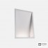 Lucifero`s WI011.930 01 — Встраиваемый светильник Window frame