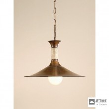 Lustrarte 291 — Потолочный подвесной светильник