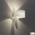 LZF AIR A 20 Ivory White — Настенный светильник Air