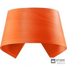 LZF HICOL A LED 25 Orange — Настенный светильник Hi-Collar
