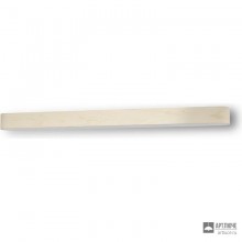 LZF I ASL 20 Ivory White — Настенный светильник I-Club Slim Wall