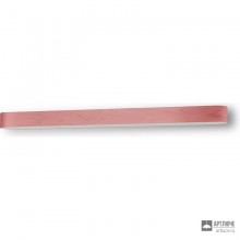 LZF I ASL 32 Pink — Настенный светильник I-Club Slim Wall