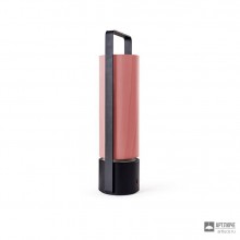 LZF PKNK M BK LED 32 Pink — Настольный светильник Piknik