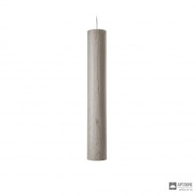 LZF ROM120 S 29 Grey — Потолочный подвесной светильник Romanica Large