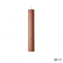 LZF ROM120 S 31 Chocolate — Потолочный подвесной светильник Romanica Large
