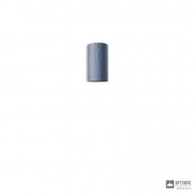 LZF ROM30 A 28 Blue — Настенный светильник Romanica Wall Small