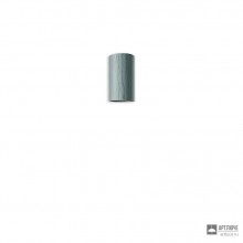 LZF ROM30 A 30 Turquoise — Настенный светильник Romanica Wall Small