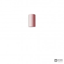 LZF ROM30 A 32 Pink — Настенный светильник Romanica Wall Small