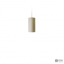 LZF ROM30 S 20 Ivory White — Потолочный подвесной светильник Romanica Small