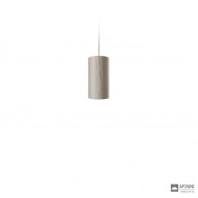 LZF ROM30 S 29 Grey — Потолочный подвесной светильник Romanica Small