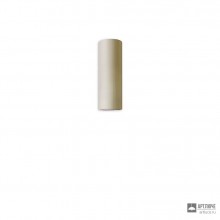 LZF ROM50 A 20 Ivory White — Настенный светильник Romanica Wall Medium
