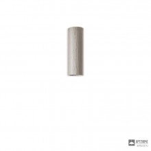 LZF ROM50 A 29 Grey — Настенный светильник Romanica Wall Medium