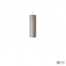 LZF ROM50 S 29 Grey — Потолочный подвесной светильник Romanica Medium