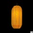 LZF STCH S TBTU 24 Yellow — Потолочный подвесной светильник Stitches Tombuctu