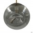 Maple Lamp 0110001 — Потолочный подвесной светильник