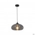 Maple Lamp 0120001 — Потолочный подвесной светильник