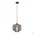 Maple Lamp 0120002 — Потолочный подвесной светильник