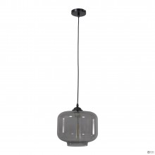 Maple Lamp 0120002 — Потолочный подвесной светильник