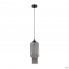 Maple Lamp 0120003 — Потолочный подвесной светильник