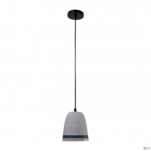 Maple Lamp 0130001 — Потолочный подвесной светильник