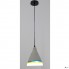 Maple Lamp 0130002 — Потолочный подвесной светильник