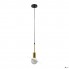 Maple Lamp 0150001 — Потолочный подвесной светильник