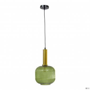 Maple Lamp 0180001 — Потолочный подвесной светильник