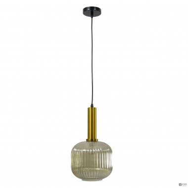 Maple Lamp 0180002 — Потолочный подвесной светильник