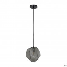 Maple Lamp 170001 grey — Потолочный подвесной светильник