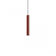 Marset A699-013 — Потолочный подвесной светильник Milana