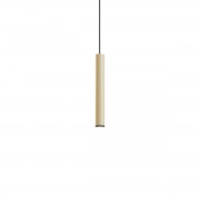 Marset A699-014 — Потолочный подвесной светильник Milana