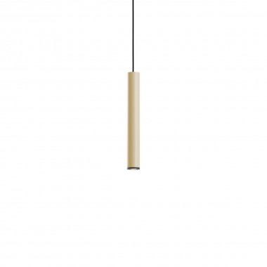 Marset A699-014 — Потолочный подвесной светильник Milana