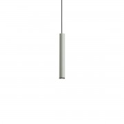 Marset A699-015 — Потолочный подвесной светильник Milana