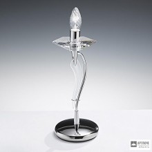Metal Lux 197.211 — Настольный светильник ICARO