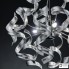 Metal Lux 206.140.15 — Потолочный подвесной светильник ASTRO