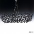 Metal Lux 206.540.03 — Потолочный подвесной светильник ASTRO