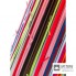 Metalarte MET268209900 — Потолочный подвесной светильник Shoelaces t Billar Multicolor