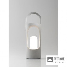 Metalarte MET471104501 — Настольный светильник Rolling LED